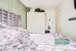 Photo 26- click for photo gallery